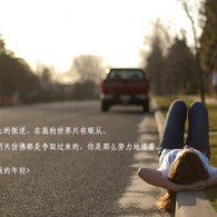 6ϱ俪ֱ߹ۿ